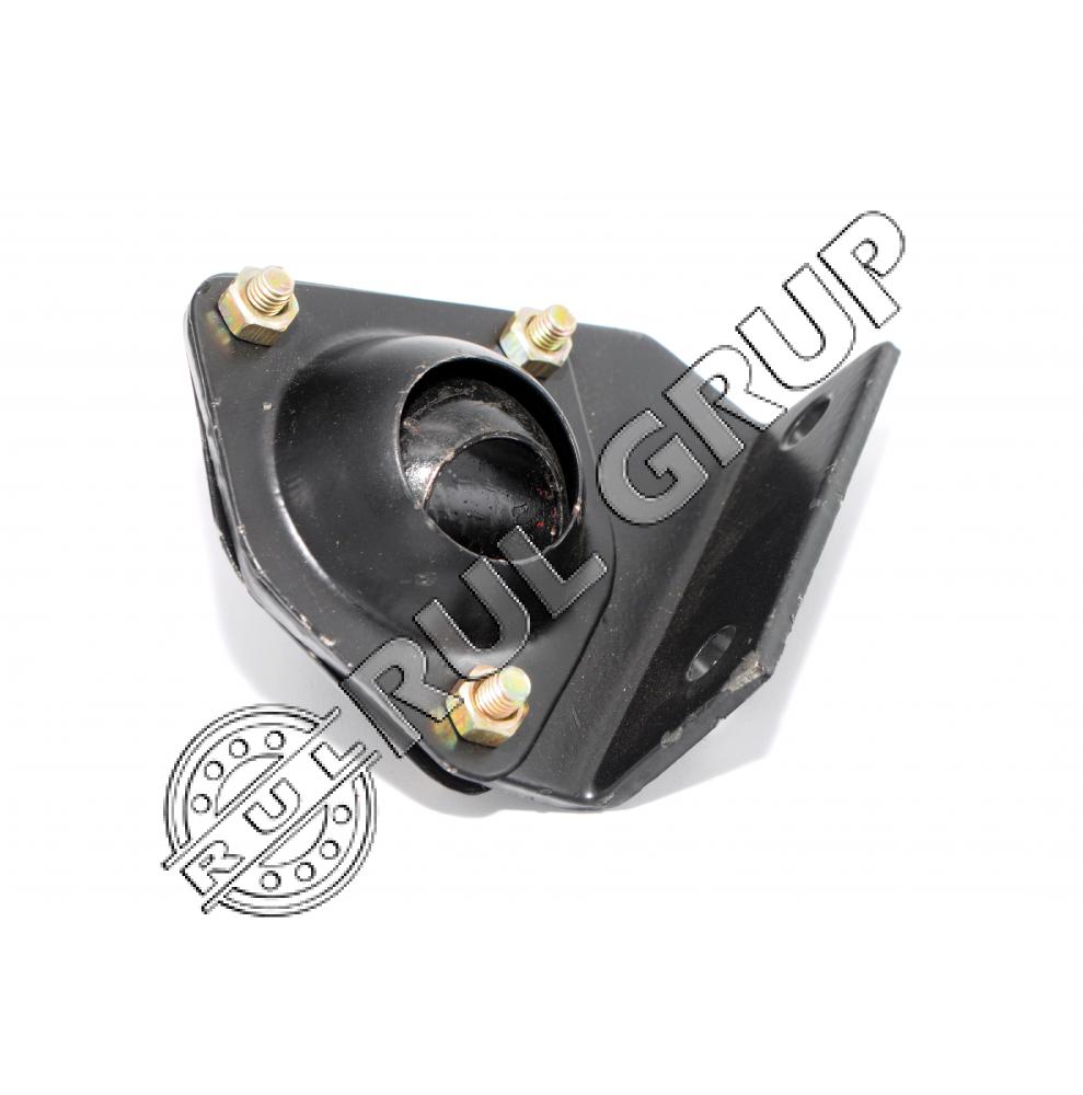 LOCAS + ROTULA DIRECTIE U650 38.34.160 UTB